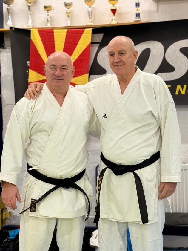 karatistite-na-makpetrol-gi-zavrshija-ednonedelnite-podgotovki-i-sorabotka-so-hrvatski-karate-klubovi-05.JPG
