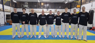 karatistite-na-makpetrol-gi-zavrshija-ednonedelnite-podgotovki-i-sorabotka-so-hrvatski-karate-klubovi-повекје.jpg