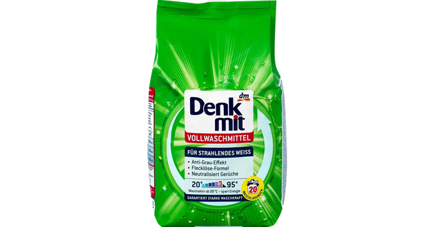 kazhete-im-zbogum-na-prashinata-i-damkite-so-proizvodite-od-dm-prodavnicite-po-sekogash-povolni-ceni-05.jpg