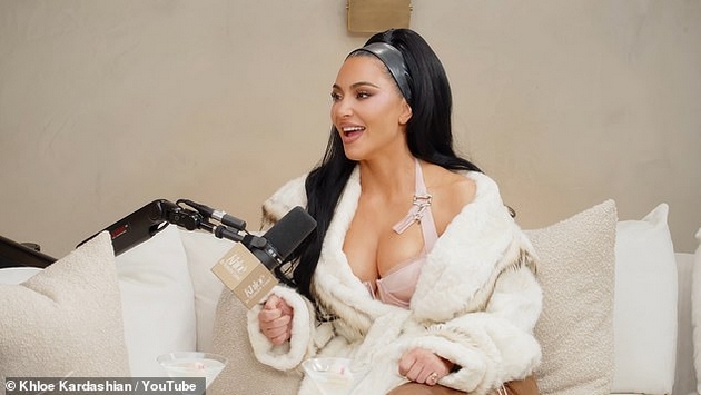 kim-kardashijan-povtorno-kritikuvana-za-kjerka-nort-ne-odi-na-uchilishte-doma-ja-ucham-kako-da-izgradi-brend-05.JPG