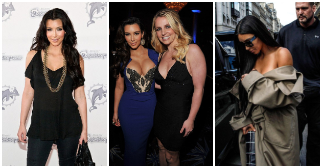 kim-kardashijan-prizna-deka-bila-ochajna-da-stane-slavna-brkav-paparaci-po-hoteli-lazhev-deka-se-druzham-so-britni-spirs-01.jpg