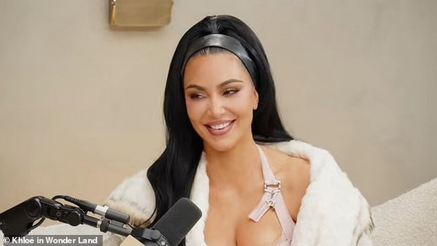 kim-kardashijan-prizna-deka-bila-ochajna-da-stane-slavna-brkav-paparaci-po-hoteli-lazhev-deka-se-druzham-so-britni-spirs-05.JPG