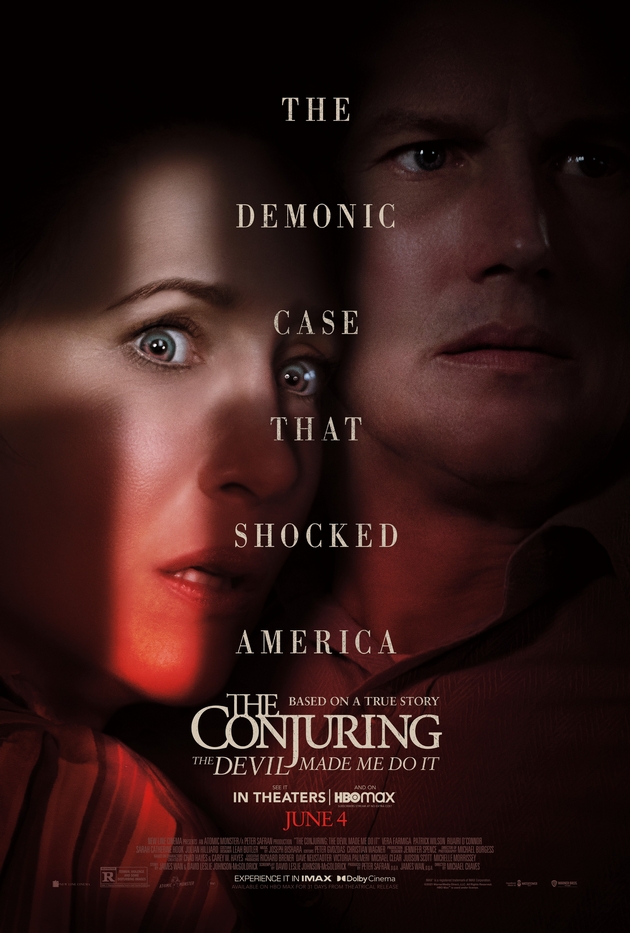 ladnokrvno-ubil-chovek-pa-tvrdel-deka-bil-opsednat-od-gjavolot-vistinskata-prikazna-zad-the-conjuring-3-13.JPG