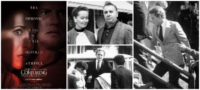 ladnokrvno-ubil-chovek-pa-tvrdel-deka-bil-opsednat-od-gjavolot-vistinskata-prikazna-zad-the-conjuring-3-povekje.jpg