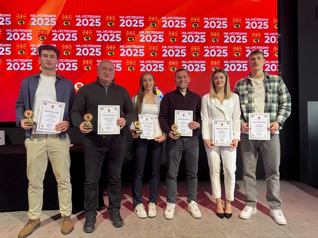 makpetrol-e-najdobar-seniorski-karate-klub-za-2025-godina-01.JPG