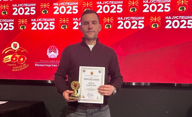 makpetrol-e-najdobar-seniorski-karate-klub-za-2025-godina-02.JPG