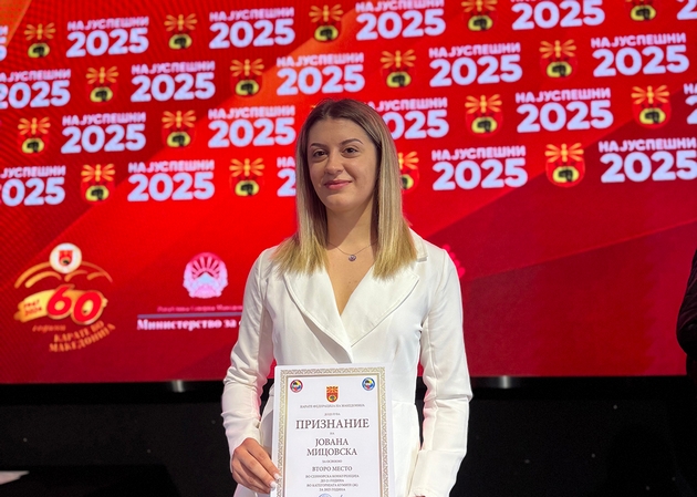 makpetrol-e-najdobar-seniorski-karate-klub-za-2025-godina-03.JPG