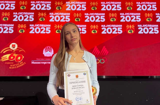makpetrol-e-najdobar-seniorski-karate-klub-za-2025-godina-04.JPG