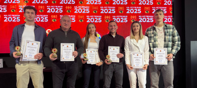 makpetrol-e-najdobar-seniorski-karate-klub-za-2025-godina-povekje.jpg