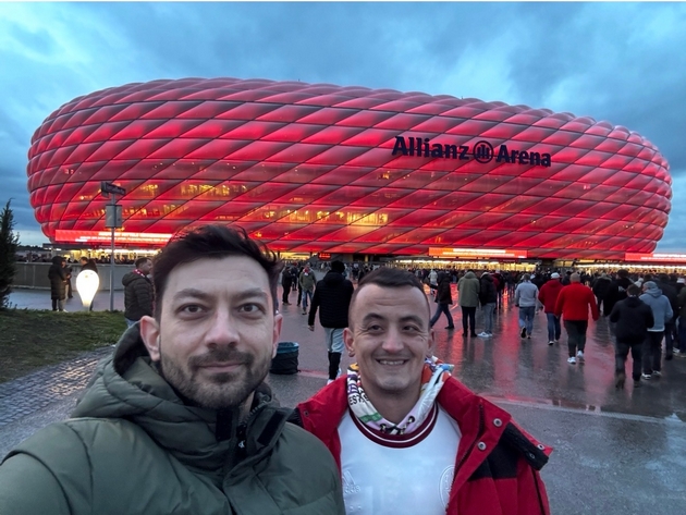 martin-zhivee-vo-germanija-ne-mozhesh-da-se-zbogatish-preku-nokj-no-trudot-vredi-i-nema-da-se-vratam-vo-makedonija-17.JPG