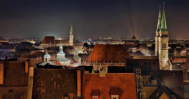 martin-zhivee-vo-germanija-ne-mozhesh-da-se-zbogatish-preku-nokj-no-trudot-vredi-i-nema-da-se-vratam-vo-makedonija-6.JPG