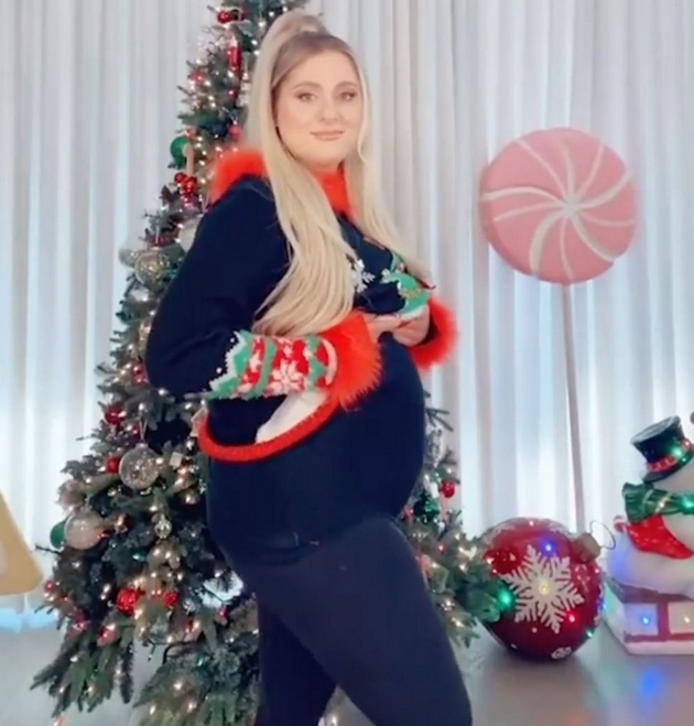 megan-trejnor-zapochna-debata-otkako-otkri-deka-dobi-dete-so-surogat-majka-sigurno-ne-sakal-da-si-go-rasipe-novoto-telo-09.JPG
