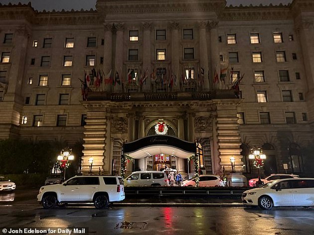 misterioznata-smrt-na-kjerkata-na-akterot-od-men-in-black-ja-nashle-vo-hotel-3-pati-ja-apsele-za-droga-i-nasilstvo-05.jpg