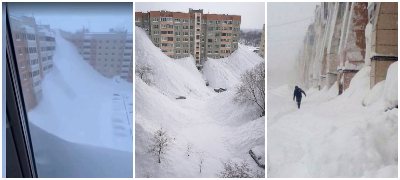 nadrealni-fotografii-i-videa-od-kamchatka-vo-rusija-snezhna-pokrivka-od-3-metri-snegot-dostignuva-do-4-tiot-kat-povekje.jpg