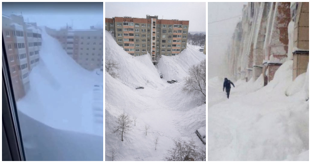 nadrealni-fotografii-i-videa-od-kamchatka-vo-rusija-snezhna-pokrivka-od-3-metri-snegot-dostignuva-do-4-tiot-kat01.jpg