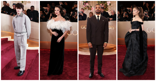 najdobro-oblechenite-dzvezdi-na-zlatni-globusi-2026-koi-se-pobednicite-01.jpg