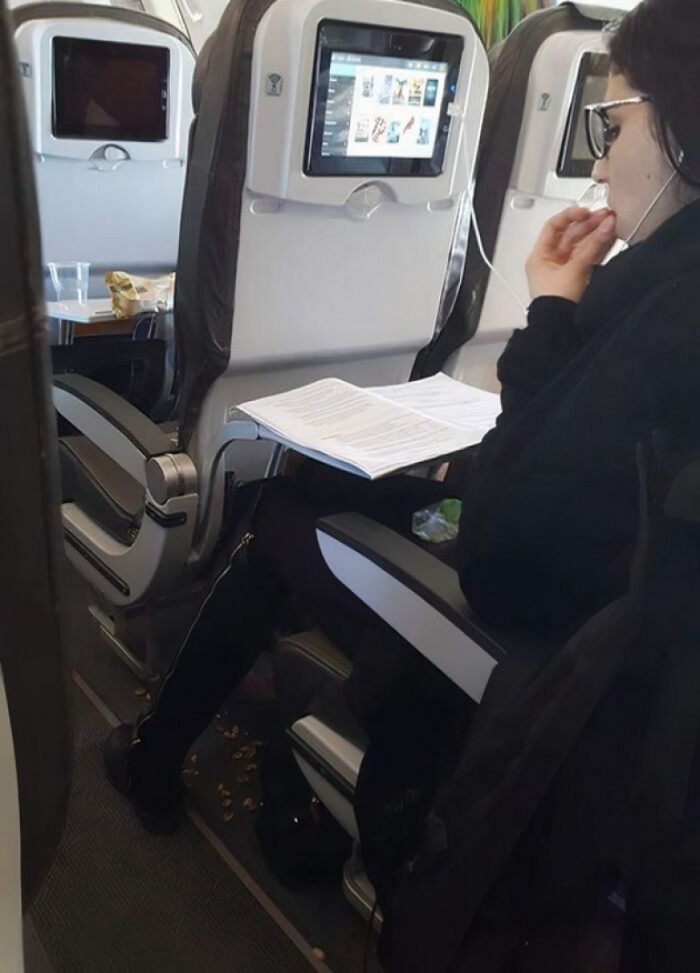 nekulturni-lugje-koi-zasluzhuvaat-da-se-najdat-na-dzid-na-sramot-foto-10.JPG