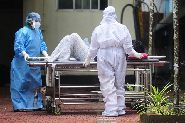 nema-lek-ili-vakcina-se-prenesuva-od-liljaci-shto-znaeme-za-smrtonosniot-virus-nipah-koj-se-pojavi-vo-indija-05.JPG