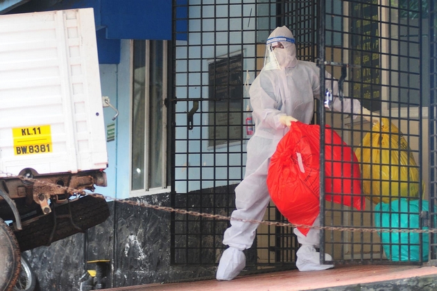 nema-lek-ili-vakcina-se-prenesuva-od-liljaci-shto-znaeme-za-smrtonosniot-virus-nipah-koj-se-pojavi-vo-indija-06.JPG