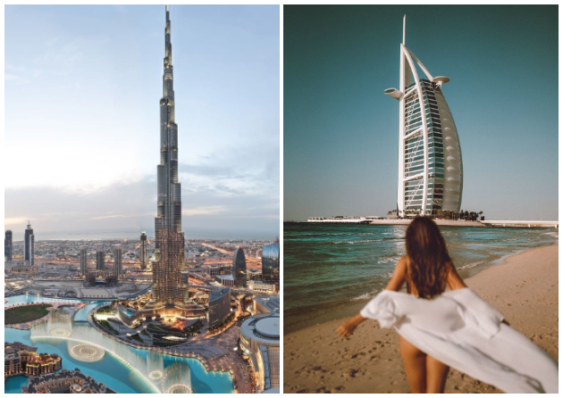 novi-pravila-za-influenserite-vo-dubai-mora-da-izvadat-posebna-dozvola-za-reklamiranje-02.jpg