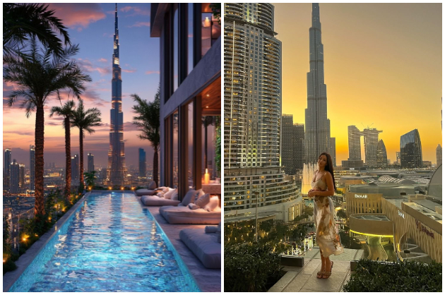 novi-pravila-za-influenserite-vo-dubai-mora-da-izvadat-posebna-dozvola-za-reklamiranje-04.jpg