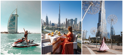 novi-pravila-za-influenserite-vo-dubai-mora-da-izvadat-posebna-dozvola-za-reklamiranje-povekje.jpg