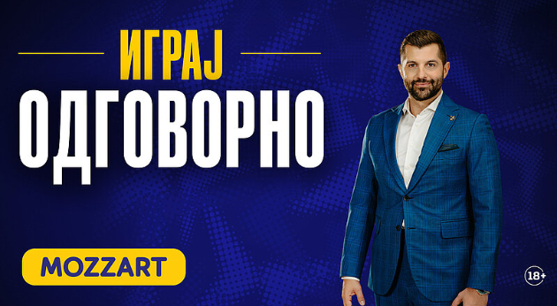 odgovornosta-e-tvoja-najgolema-dobivka-01.jpg