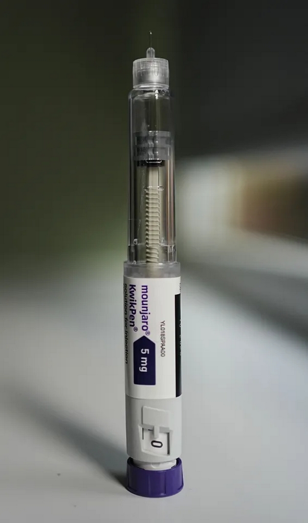 oslabev-50-kg-so-ozempik-no-koga-prestanav-da-go-koristam-si-gi-vrativ-kilogramite-za-4-meseci-05.JPG