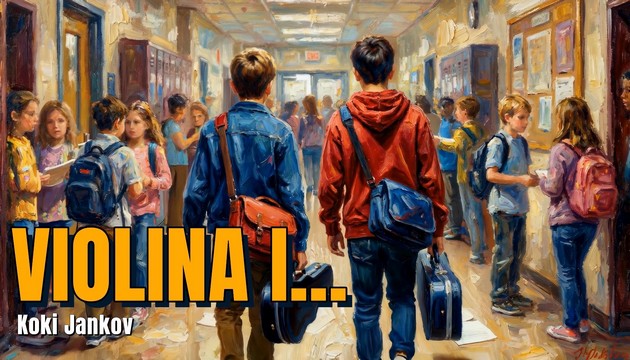 pesna-prijatelstvo-i-sekjavanje-violina-i-na-koki-jankov-dobi-animirano-video-022.jpg