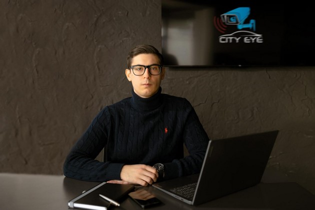 petar-i-petar-kreatori-na-cityeye-soobrakjajot-vo-makedonija-konechno-dobiva-makedonska-aplikacija-shto-tochno-i-precizno-gleda-i-predupreduva03.jpg