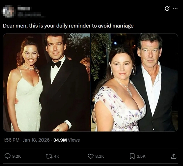 pirs-brosnan-gneven-za-navredite-za-izgledot-na-soprugata-kako-ja-brani-od-zlobnite-komentari-11.JPG