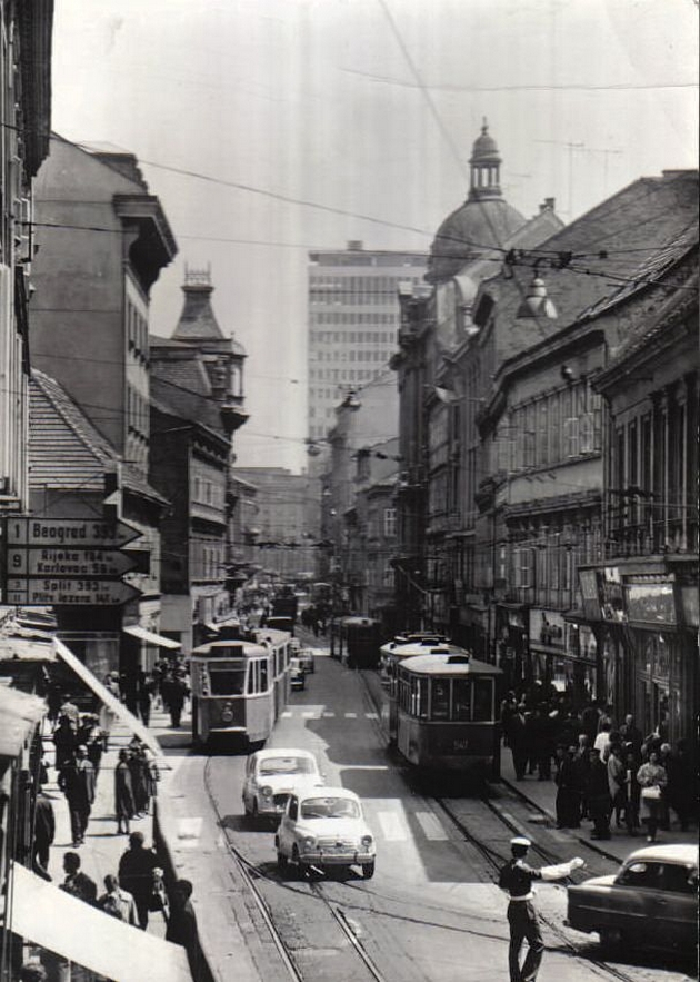 pochinala-vo-svojot-dom-ja-nashle-tri-decenii-podocna-detali-za-edna-od-najchudnite-misterii-od-poraneshna-jugoslavija-05.JPG