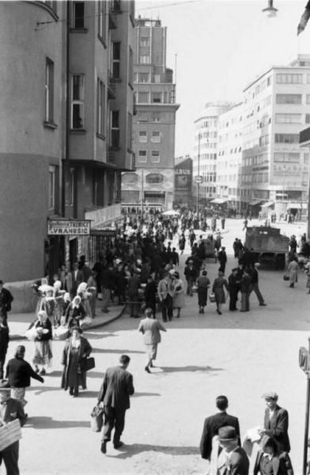 pochinala-vo-svojot-dom-ja-nashle-tri-decenii-podocna-detali-za-edna-od-najchudnite-misterii-od-poraneshna-jugoslavija-08.JPG