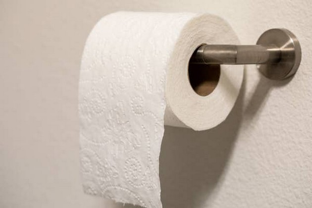 predupreduvachki-simptomi-koi-lugjeto-obichno-gi-ignoriraat-a-ne-treba-spored-lekari-03.jpg