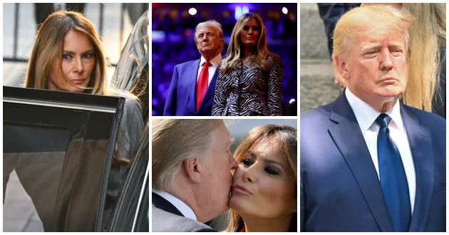 preplashen-e-od-nea-taa-ima-dechko-najludite-teorii-na-zagovor-za-brakot-na-donald-i-melanija-tramp-01.jpg