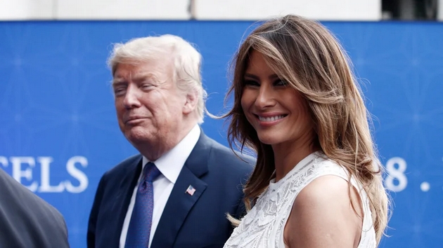 preplashen-e-od-nea-taa-ima-dechko-najludite-teorii-na-zagovor-za-brakot-na-donald-i-melanija-tramp-02.JPG