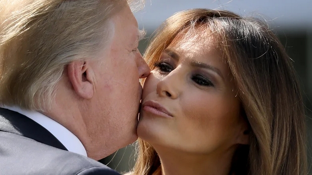 preplashen-e-od-nea-taa-ima-dechko-najludite-teorii-na-zagovor-za-brakot-na-donald-i-melanija-tramp-03.JPG