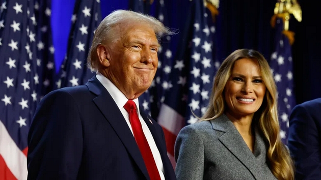 preplashen-e-od-nea-taa-ima-dechko-najludite-teorii-na-zagovor-za-brakot-na-donald-i-melanija-tramp-04.JPG