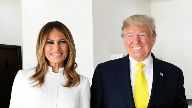 preplashen-e-od-nea-taa-ima-dechko-najludite-teorii-na-zagovor-za-brakot-na-donald-i-melanija-tramp-06.JPG