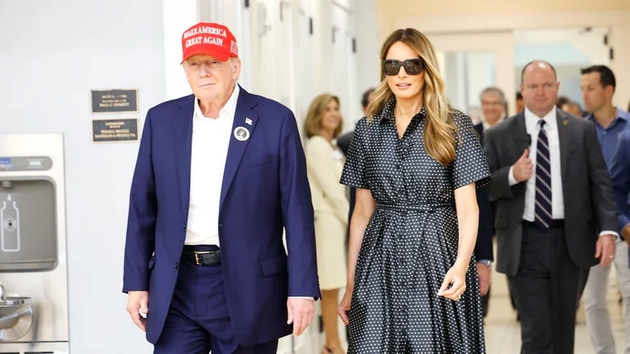 preplashen-e-od-nea-taa-ima-dechko-najludite-teorii-na-zagovor-za-brakot-na-donald-i-melanija-tramp-10.JPG