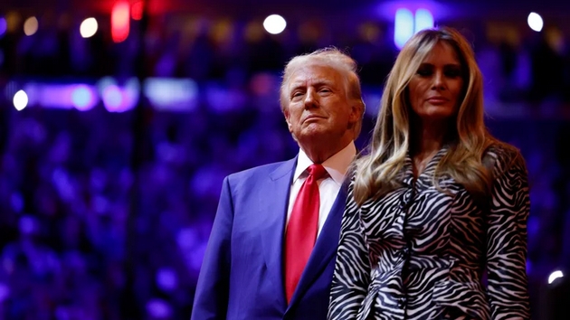 preplashen-e-od-nea-taa-ima-dechko-najludite-teorii-na-zagovor-za-brakot-na-donald-i-melanija-tramp-11.JPG