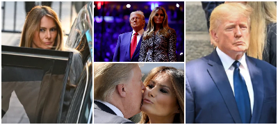 preplashen-e-od-nea-taa-ima-dechko-najludite-teorii-na-zagovor-za-brakot-na-donald-i-melanija-tramp-povekje.jpg