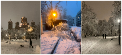 snezhno-nevreme-ja-zafati-srbija-nadlezhnite-so-apel-za-vozachite-da-vnimavaat-na-zamrznatite-patishta-foto-video-povekje.jpg