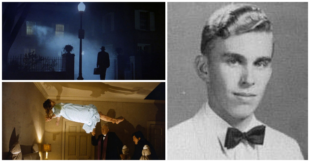 so-meseci-mu-pravele-egzorcizmi-lekarite-nemale-objasnuvanje-vistinskata-prikazna-zad-najstrashniot-horor-film-the-exorcist-01.jpg