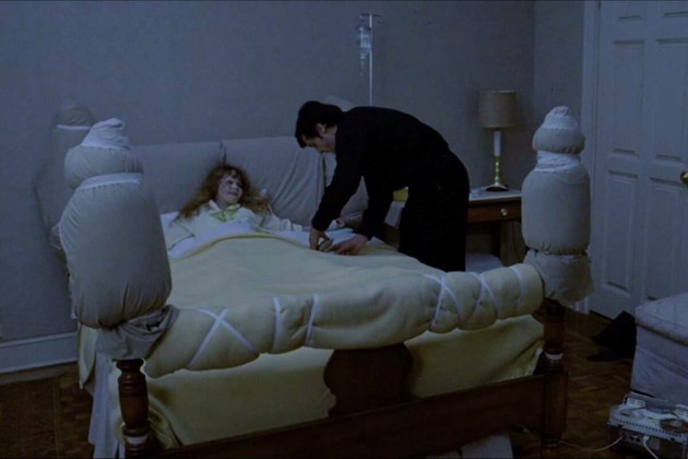 so-meseci-mu-pravele-egzorcizmi-lekarite-nemale-objasnuvanje-vistinskata-prikazna-zad-najstrashniot-horor-film-the-exorcist-02.jpg