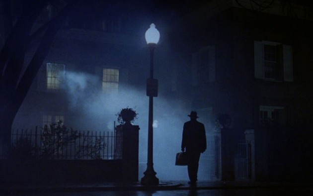 so-meseci-mu-pravele-egzorcizmi-lekarite-nemale-objasnuvanje-vistinskata-prikazna-zad-najstrashniot-horor-film-the-exorcist-04.jpg