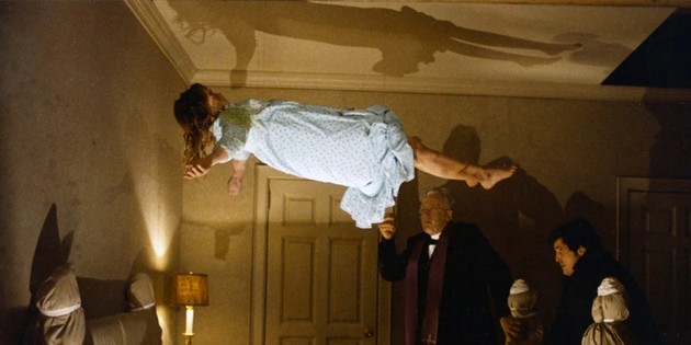 so-meseci-mu-pravele-egzorcizmi-lekarite-nemale-objasnuvanje-vistinskata-prikazna-zad-najstrashniot-horor-film-the-exorcist-09.jpg