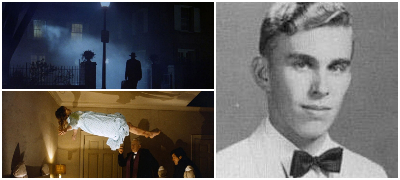so-meseci-mu-pravele-egzorcizmi-lekarite-nemale-objasnuvanje-vistinskata-prikazna-zad-najstrashniot-horor-film-the-exorcistpovekje.jpg