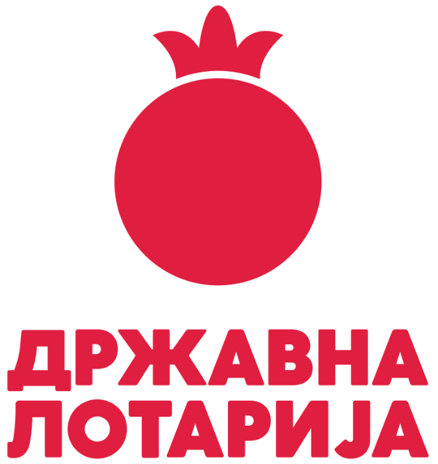 soopshtenie-do-javnosta-od-drzhavnata-lotarija-01.jpg