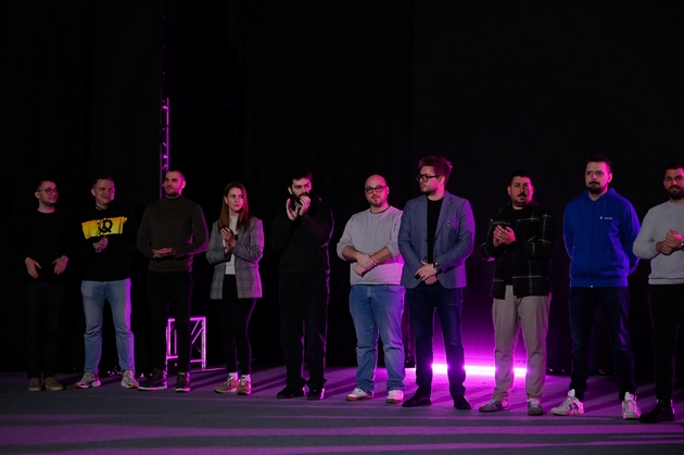 the-founder-games-ja-zapochnuva-podgotovkata-za-novata-sezona-i-sozdava-mozhnosti-za-investitori-i-partneri-vo-regionalnata-startap-a.JPG